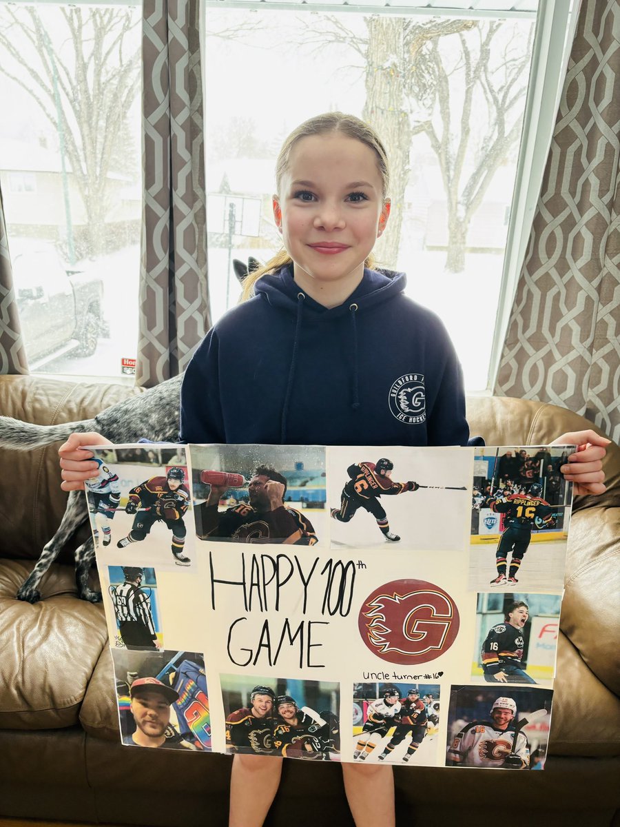 Todd Ripplinger tweet media