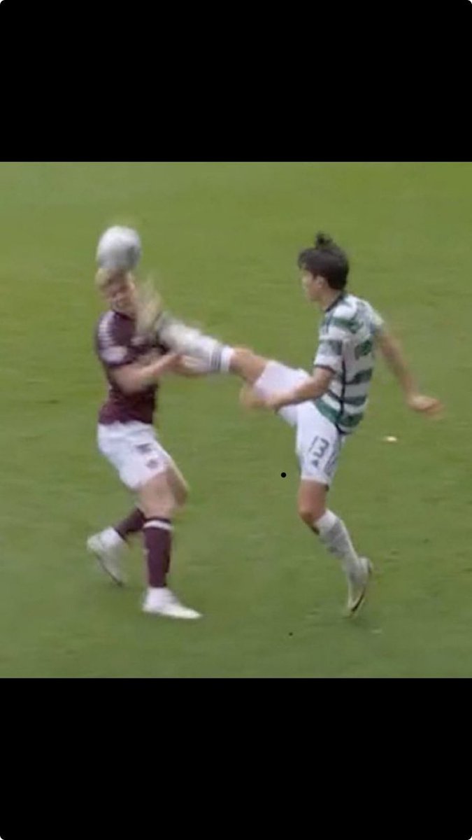 irv hidd tweet media