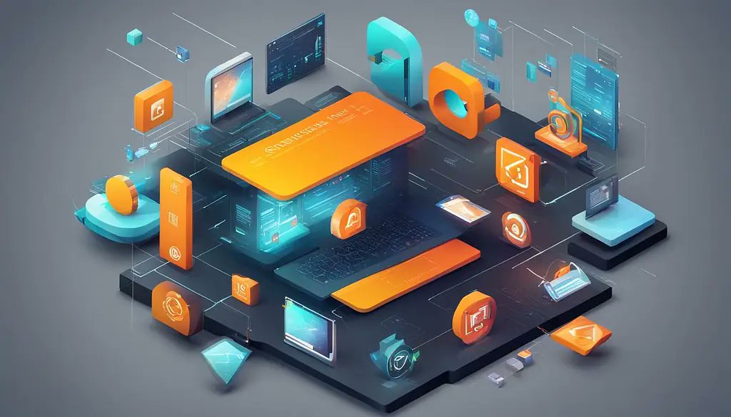 WebtexwebDesign's tweet image. In this guide, we’ll dive deep into various aspects of website and web development, breaking down complex terminology into easily understandable explanations. #WebtexwebDesign 
webtexwebdesign.com/2024-web-devel…