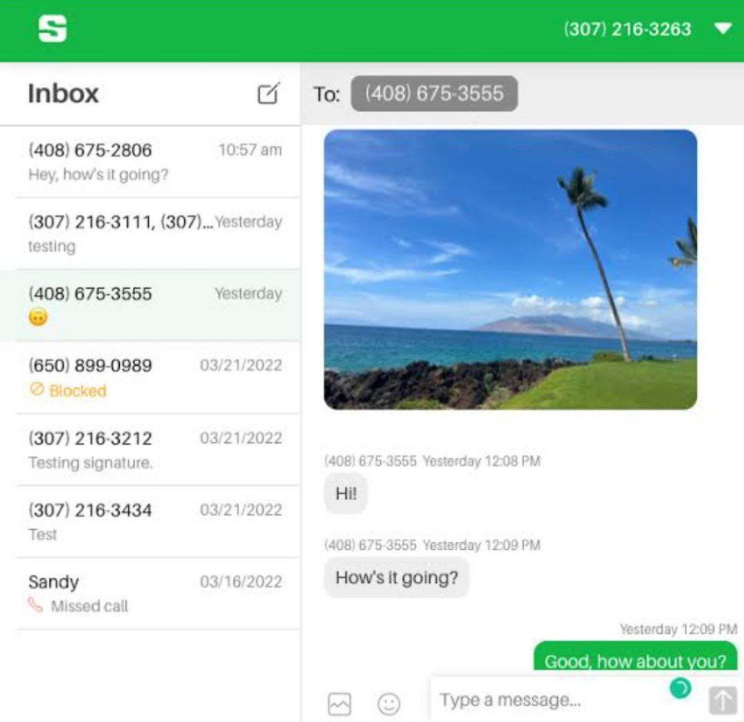 Index 賣     2014 年和新 gv 可供出售 
Sideline 可供出售 
Ring-4 可供出售 
TN 可供出售 
Linkedin 可供出售 
文字加可出售
Tg:@gv_seller67