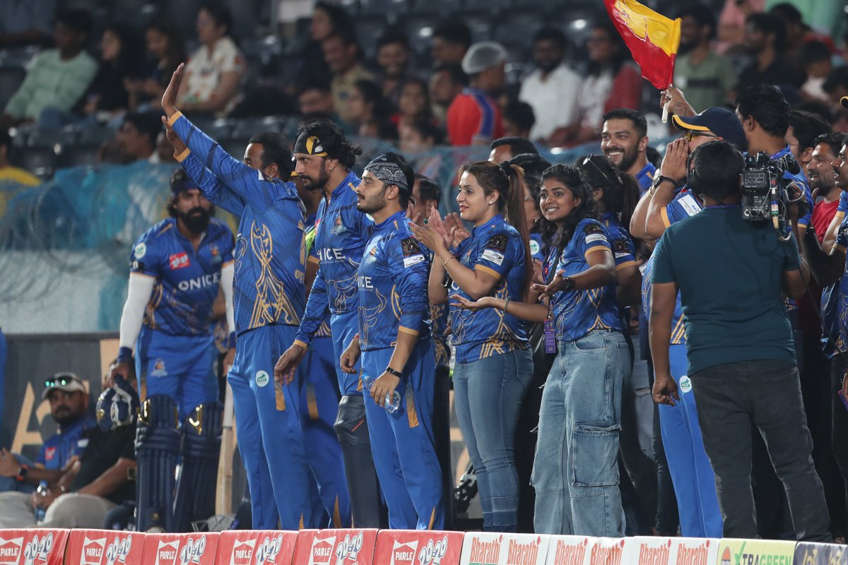 ccl tweet picture