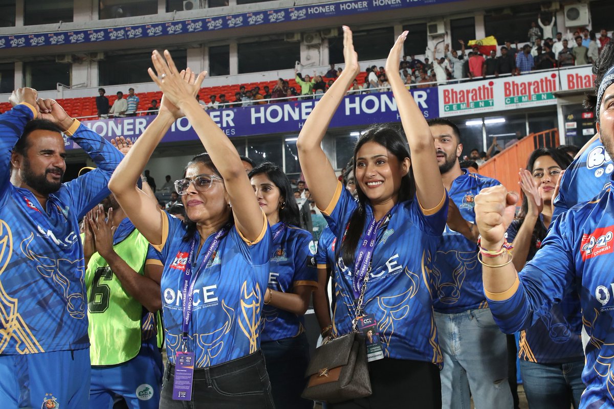 ccl tweet picture