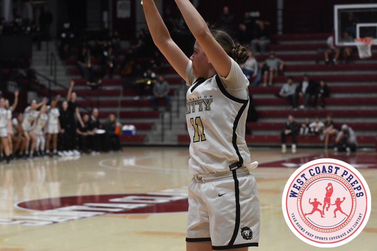 westcoastpreps_'s tweet photo. The NorCal 🏀 Roundup has it all from Saturday's regional semifinals.

- EBAL, OAL NorCal finals rematches
- Unforgettable comebacks

And much more!

Story: https://t.co/a9iZB3QGo6 https://t.co/JcKupo4D1U