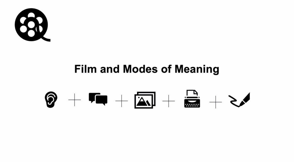zeinalmaha94's tweet image. Day 3 of the #SpringInstitute:

- Media #Representation of #Blindness 
- Use of #Disability lit that resígnate with my own research = #Goosebumps. 
- Debunking disability #Stereotypes. 
- “Being #Blind &amp;amp; the #Art of everydayness” ~ Catalin Brylla 

@anica_zeyen @OanaBranzei