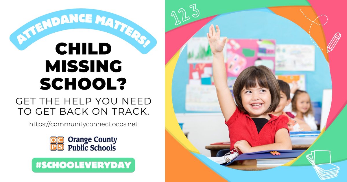 ocpsnews tweet media