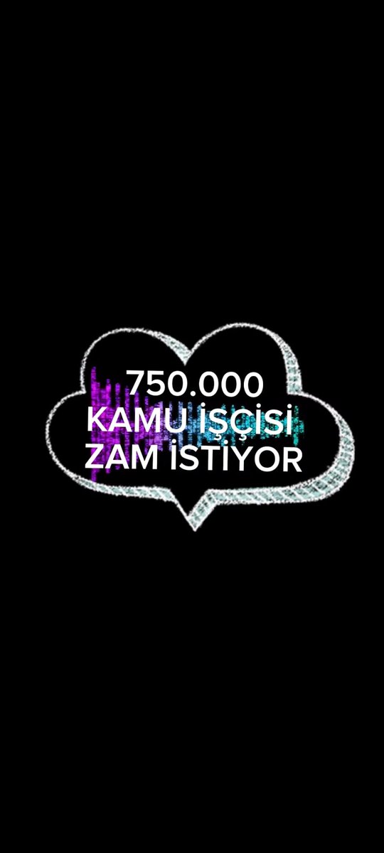 parshaberr's tweet photo. ❤️Havada
🔥Yangında
🌊Selde 
💉Sağlıkta
🪖Savunmada 
🔋Enerjide biz
🌳Ormanda #aklazarar
🚧Yollarda biz @gulbintosun
#isciHeryerde #isciTUİKmagduru
 @Ahmet_Davutoglu @GelecekPartiTR @SemaSilkin @selcukozdag @csgbakanligi @turkiskonf @hakiskonf https://t.co/sUG8QYUlhc