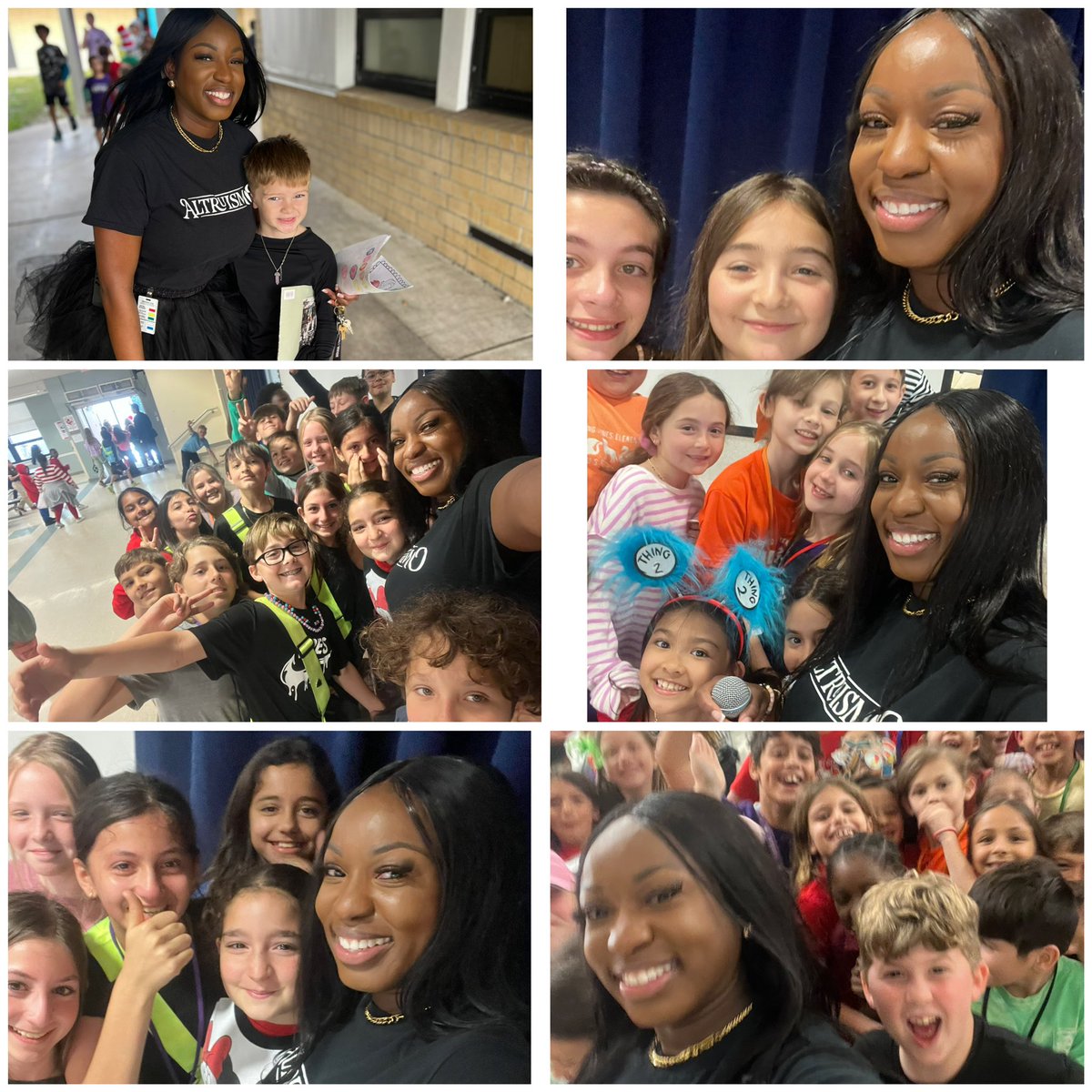 Dr. Valerie Valcourt tweet media