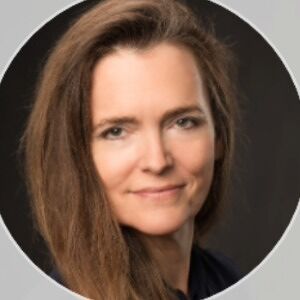 LiteraryTitan's tweet image. Quantum Seed follows a #neuroscientist with the ability to see into the #future who gets a shocking message from advanced beings that the #endofhumanity is imminent. What was the inspiration for the setup of your #story?
#WriteLife #scifi
wp.me/p3cyvH-mZD