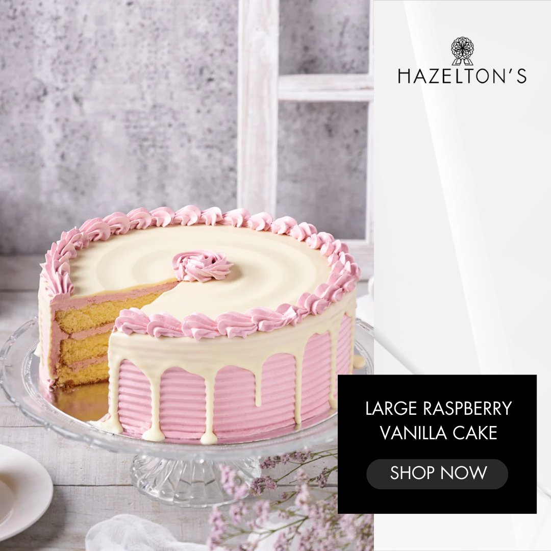 Make your loved one feel appreciated! 
Choose the perfect gift from our wide collection of gift baskets on our website.