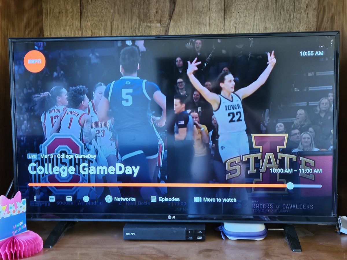 David Voves tweet media