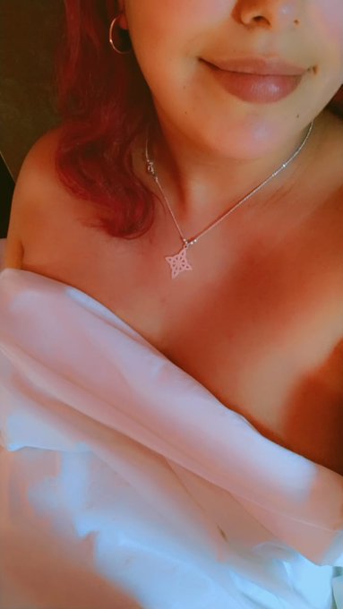 Ayer fue algo inolvidable... Ahora siguiente nivel... Veamos la din&aacute;mica:  1- tener disponible el s&aacute;bado