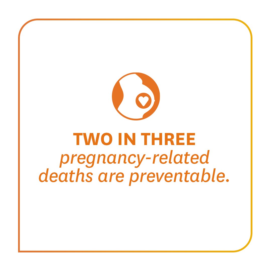 Peach State Health Plan tweet media