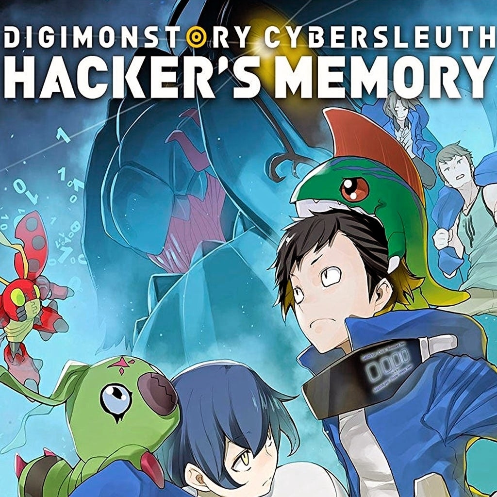 JaceA180's tweet photo. Digimon Cyber sleuth:Hacker's memory stream 😀 come join in for some nostalgia on https://t.co/0IxEMyIBl3

#digimon #pathtoaffiliate #twitchstreamer #hackersmemory #ps4 #ps4streamer https://t.co/6s8P5BXXHg