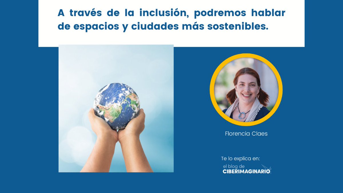 GrupoCiberimaginario (@ciberimaginario) on Twitter photo Si te perdiste la última entrada: “ILUSTRANDO WIKIPEDIA CON FOTOS E INFOGRAFÍAS”, <a href="/FlorenClaes/">Florencia Claes Ph.D</a> te lo cuenta en el #Ciberblog 🌐🤳 | Puedes acceder a la entrada completa en 👉 ciberimaginario.es/2023/11/26/ilu… 👈 Si te perdiste la última entrada: “ILUSTRANDO WIKIPEDIA CON FOTOS E INFOGRAFÍAS”, <a href="/FlorenClaes/">Florencia Claes Ph.D</a> te lo cuenta en el #Ciberblog 🌐🤳 | Puedes acceder a la entrada completa en 👉 ciberimaginario.es/2023/11/26/ilu… 👈