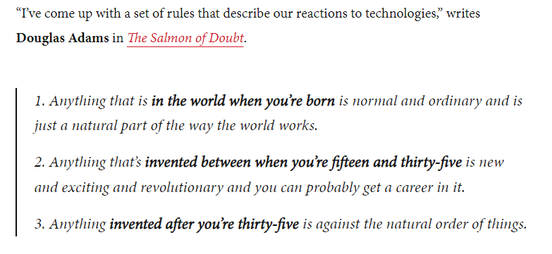 @Very__Regular <a href="/keewa/">keewa 🇵🇸</a> many such cases