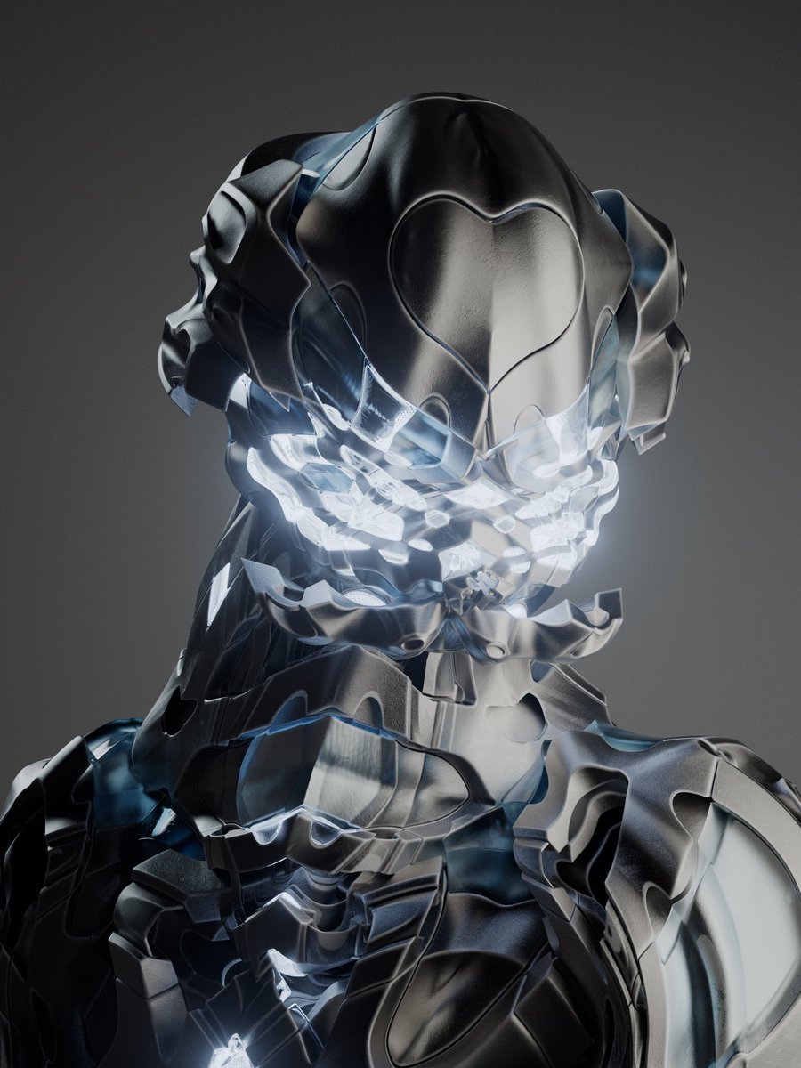 ColdBonez tweet media