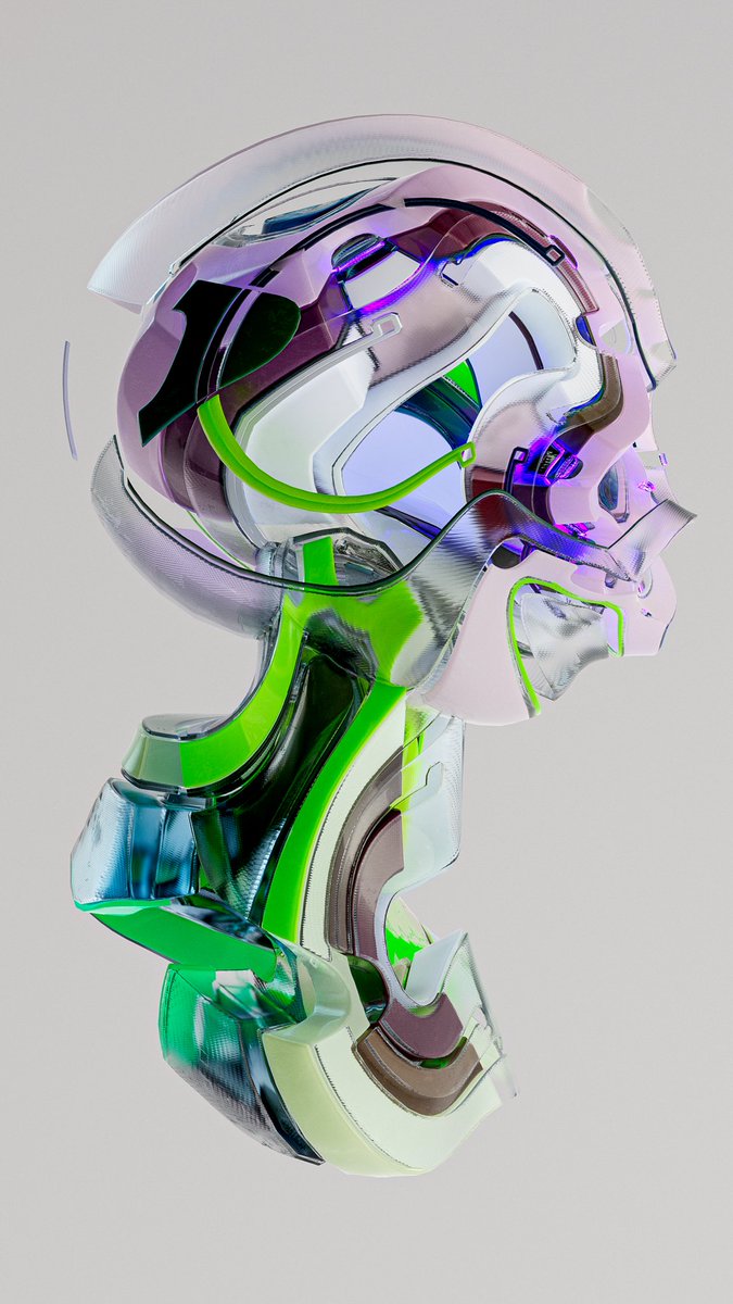 ColdBonez tweet media