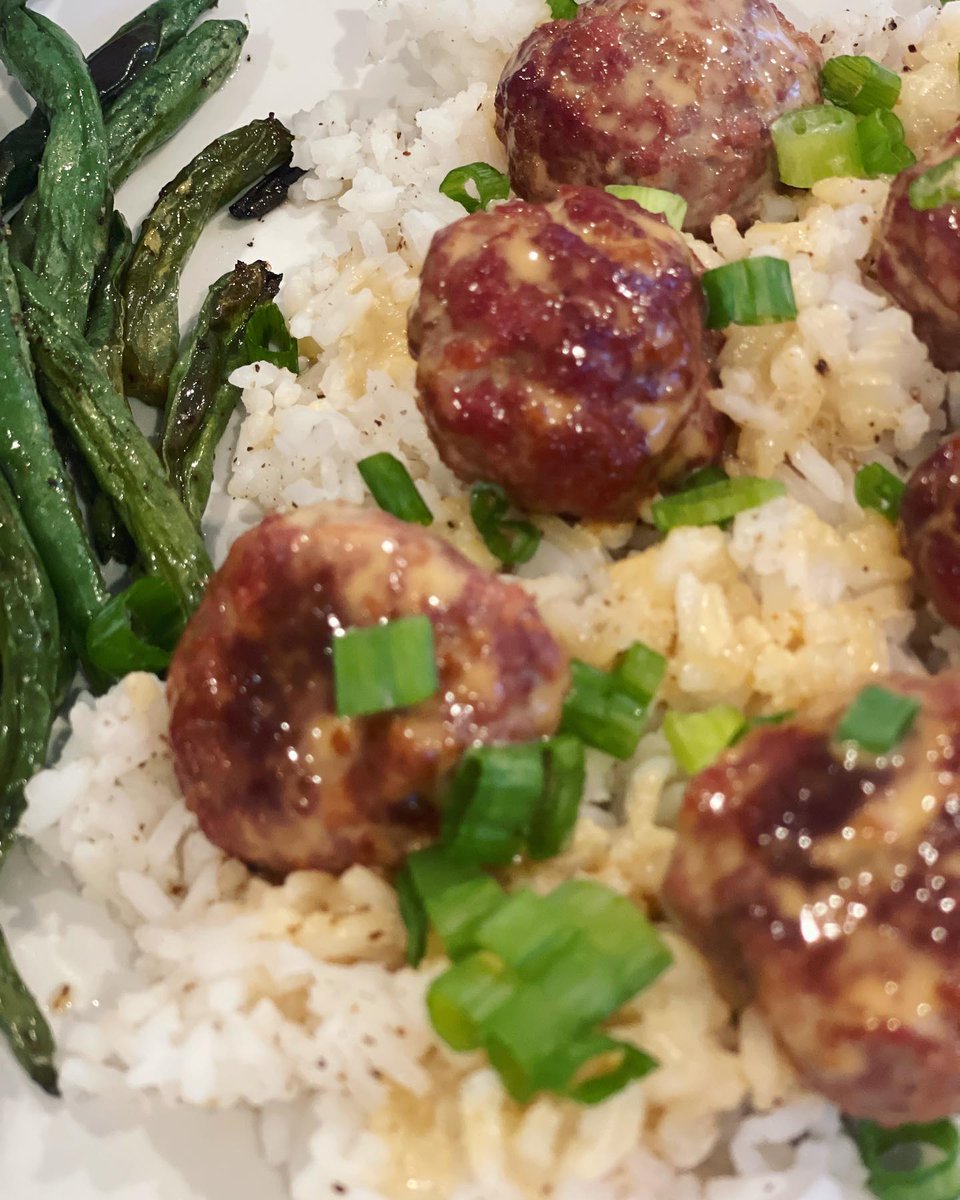 | a true hayter |Jamie hayter Parody (@inherhayterways) on Twitter photo Today's lunch  😋 Today's lunch  😋