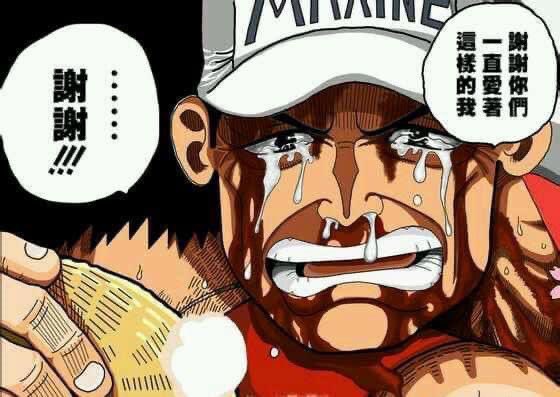 boyutw's tweet photo. 感謝在沒有玩寶可夢的這一小段時間幫我打贏了一些對局 https://t.co/g5vAjp0Zfa