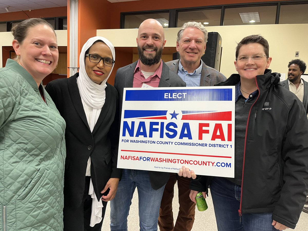 Beach Pace tweet media