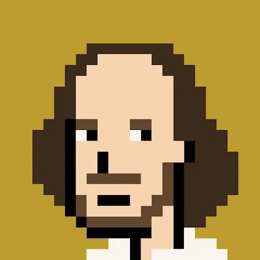 CCC_Cryptonews's tweet photo. 'To #HODL or not to HODL?', a remastered question centuries later. One we must all ask ourselves

#Bitcoin https://t.co/ppzhbaQKPm