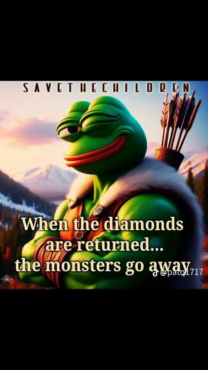 TheRealDrLauter's tweet image. #EndTyranny
