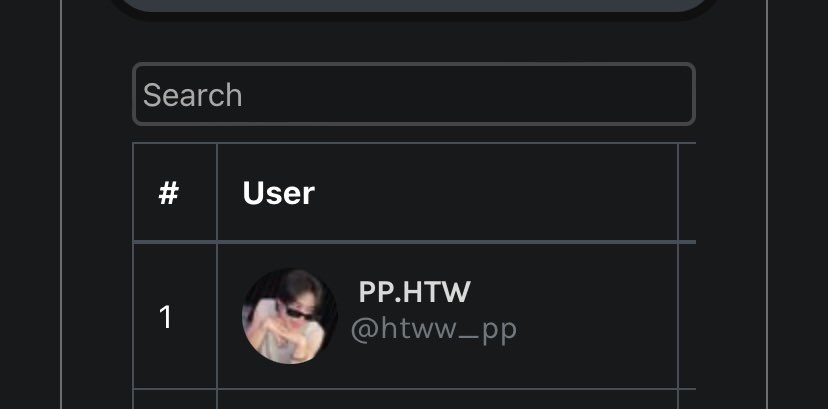 𝒷𝑜𝓇𝓌𝑜𝓇✿𓂂𓏸 tweet media