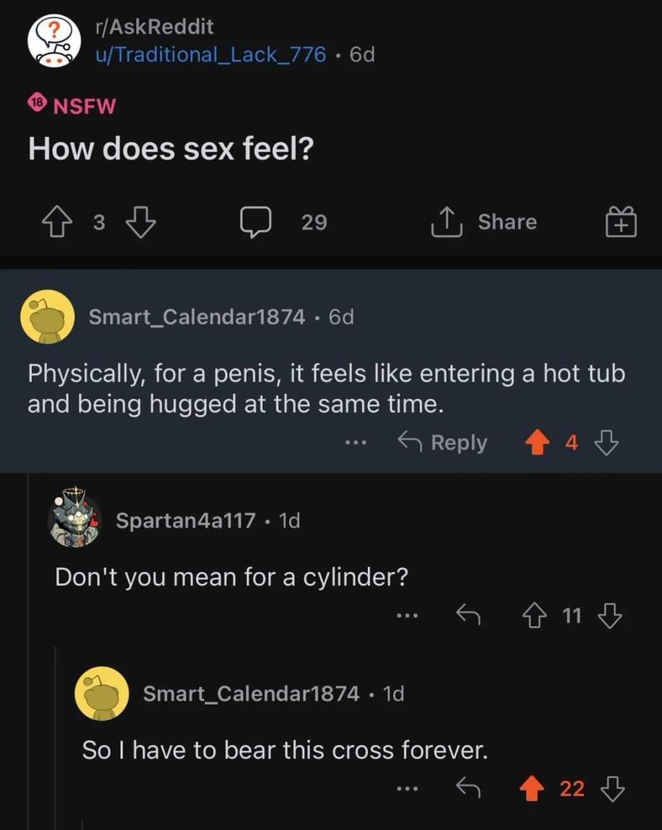 salad | owl vtuber tweet media