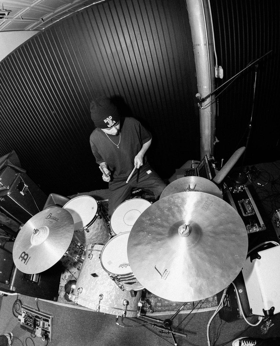 .<a href="/PorchDream/">Porch Dream</a> - Henderson, KY - 3.2.24