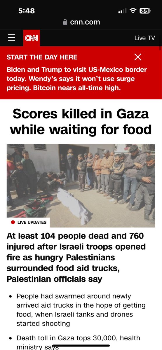 JonSutz's tweet image. Paging the @ADL:

Are you going to say/do ANYTHING?  

It&apos;s been three days, and you&apos;ve said... nothing. 

Even though you went on your #StopHateForProfit 5-alarm jihad to destroy Twitter, 8 days after Elon took it over, in which you openly called for advertisers worldwide to…