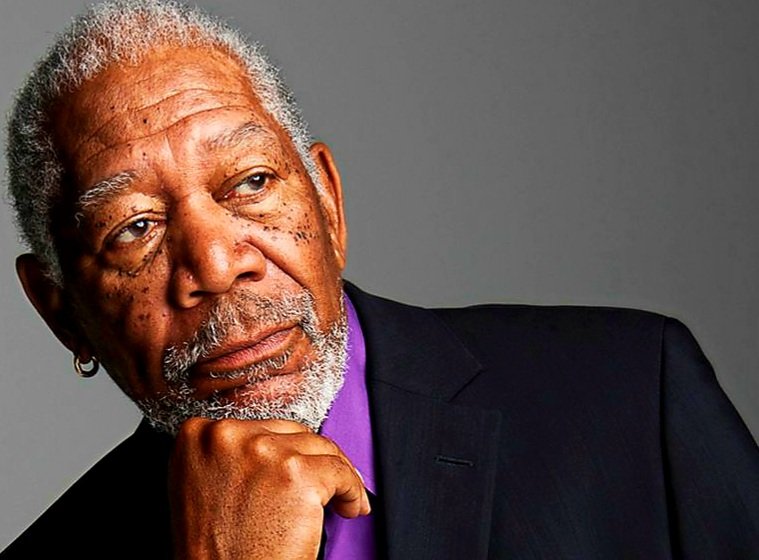 #Foto;

#MorganFreeman;

@BenHurMovie;

@WhatTedSaid;

@LucyTheMovie;

@NYSMmovie;

#RED;

#LastVegas;

@MadamSecretary;

@angelhasfallen;

@OblivionMovie;

@thenutcracker;

#BruceAlmighty;

#Seven;

#Invictus;

#DrivingMissDaisy;

#MillionDollarBaby;