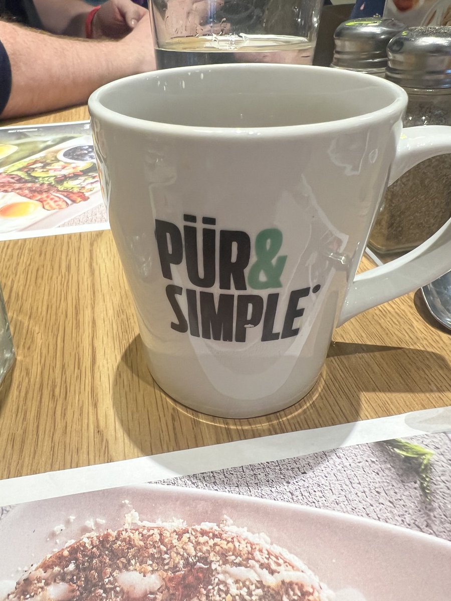 ⁦<a href="/Tim_Banks/">Tim Banks</a>⁩ need one of these on Pei great food always a line up