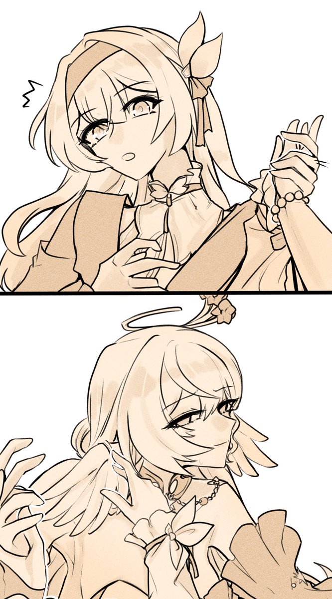 choikfu27 tweet media