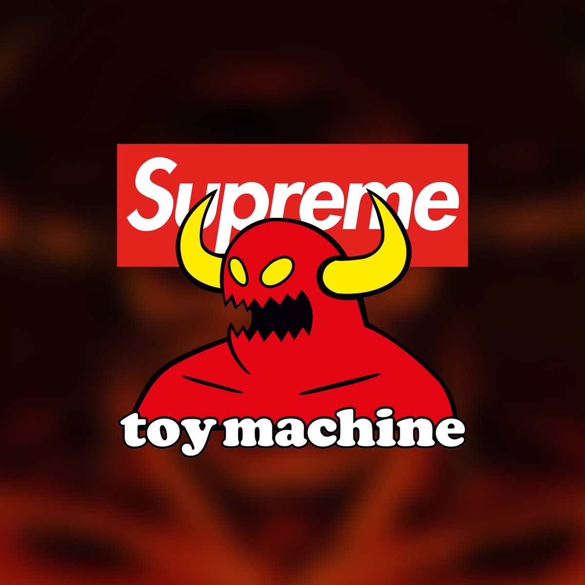 GHwvvMnXMAAM-QC.jpg GHwvvMnXMAAM-QC.jpg