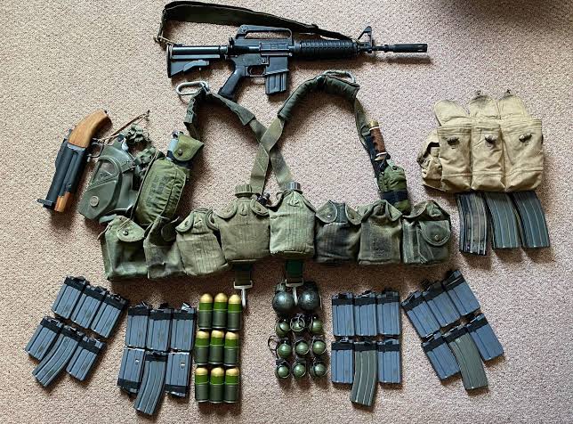 франклытер tweet media