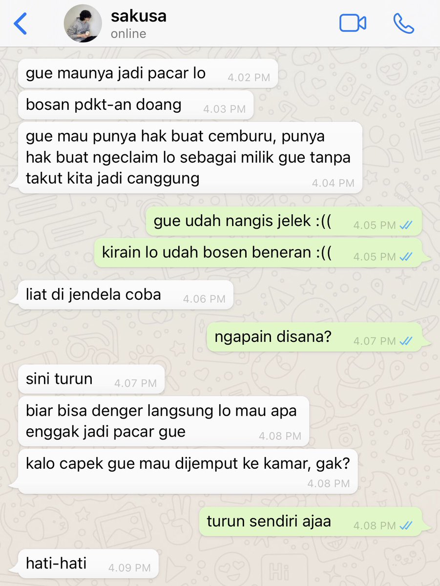 nepfttttune's tweet photo. nah loh https://t.co/EfZmmvGX3d