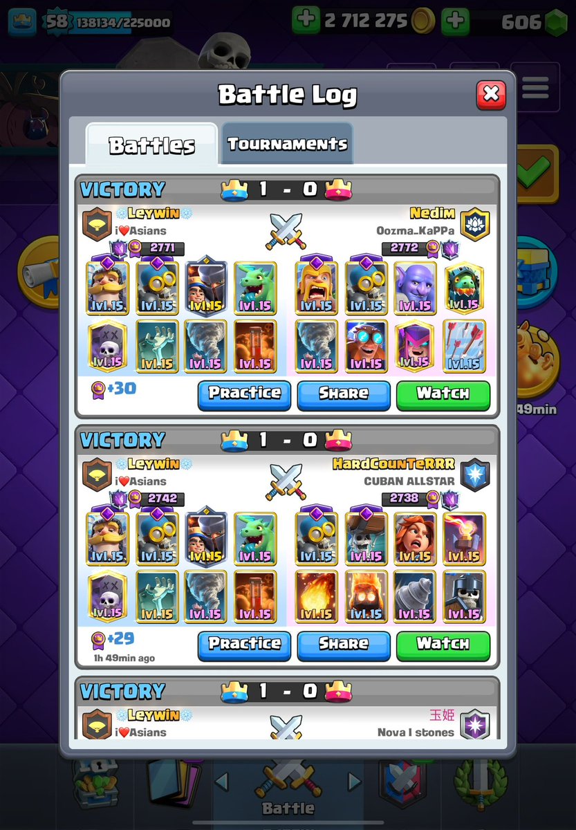 compx_dx's tweet image. Yea I’m ngl u can’t be this bad