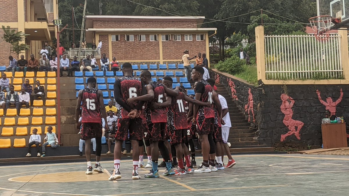 BASKETBALL CLUB PANZI - BC PANZI tweet media