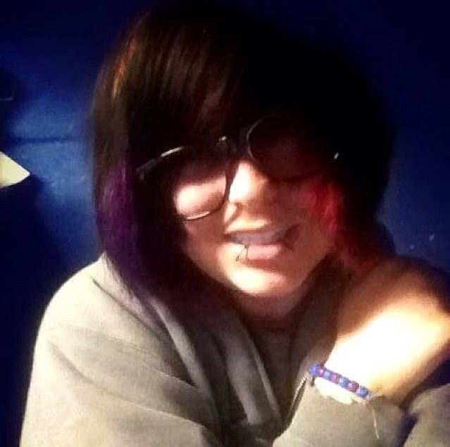 rose8_s's tweet photo. nobody gon catch me wearing this goofy ahh glasses
i look better in my own glasses haha xD #AppleVisionPro https://t.co/BeL0jOnpuM
