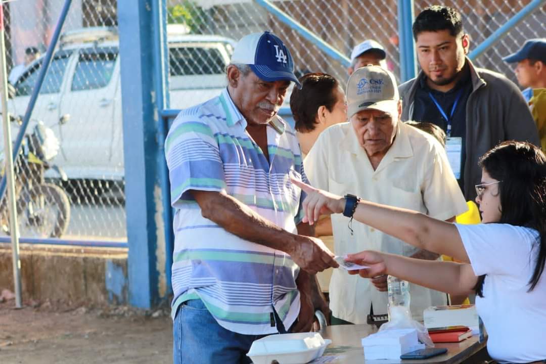 Elecciones Victoriosas Caribe 2024,Bluedfields Costa Caribe sur  . <a href="/collvermat/">colvert matamoros 🇳🇮</a> <a href="/corpav_m/">Carnitas ❤🖤❤🇳🇮</a> <a href="/huella_sandinis/">HUELLA SANDINISTA🇳🇮</a> <a href="/Politicanica_/">Soy Humana 😎 Mayte Silva 💓</a> <a href="/ZenzontleG/">🐦𝔼𝕝 ℤ𝕖𝕟𝕫𝕠𝕟𝕥𝕝𝕖 𝔾𝕦𝕖𝕣𝕣𝕚𝕝𝕝𝕖𝕣𝕠 ℹ</a> <a href="/uvemarlonzelaya/">UV Marlon Zelaya Cruz</a> <a href="/Bretaa14/">JM ♡♡</a> <a href="/Daniele55680385/">Jason Argonauta</a> #EleccionesVictoriosasCaribe2024