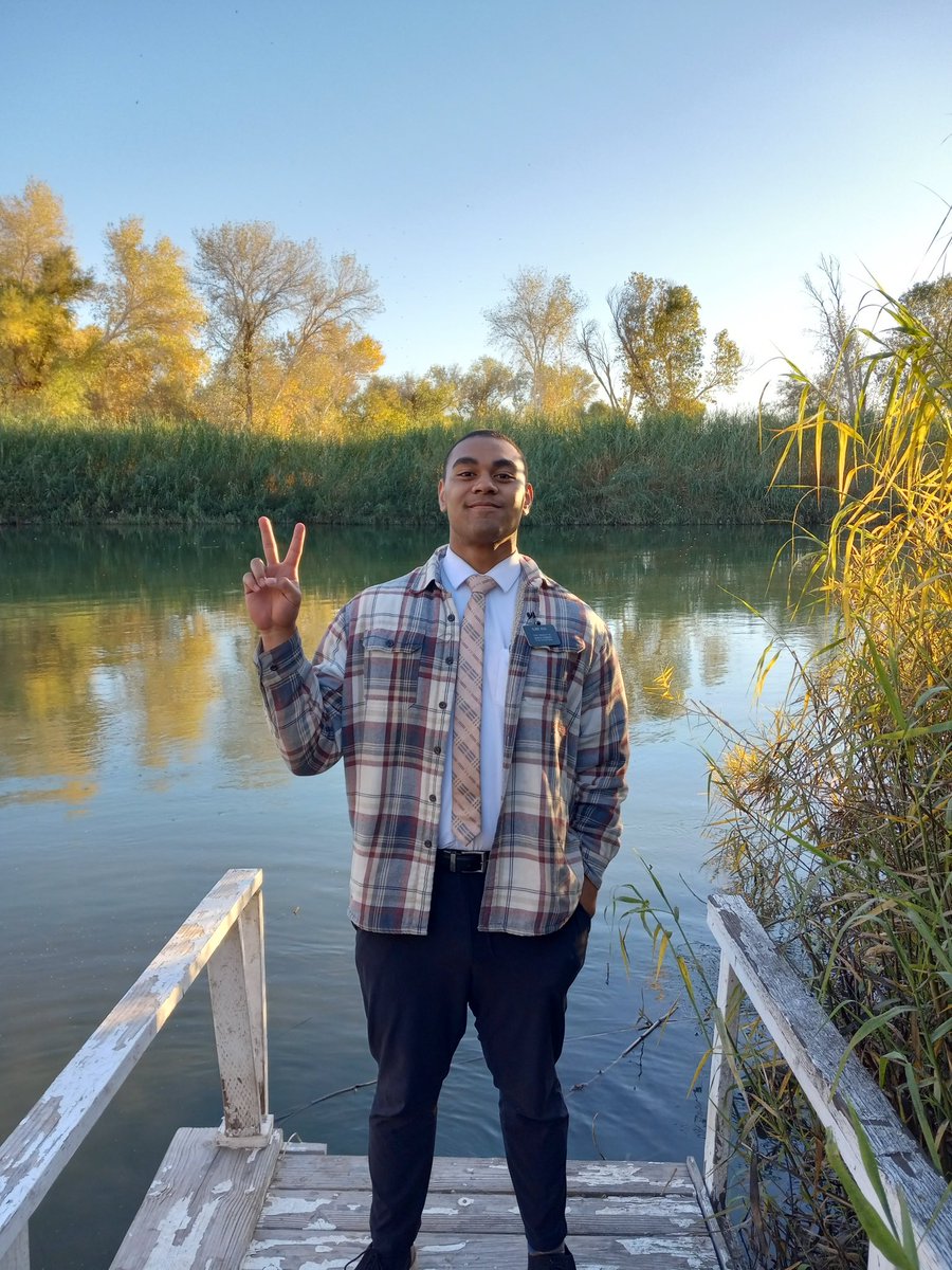 20 years old today! Happy birthday Daniel! <a href="/AsisiDaniel/">Daniel_Asisi</a>