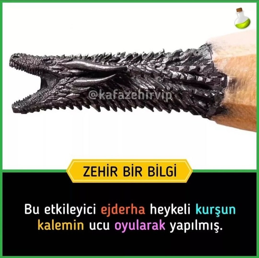 Olum ne gerek vardı la
