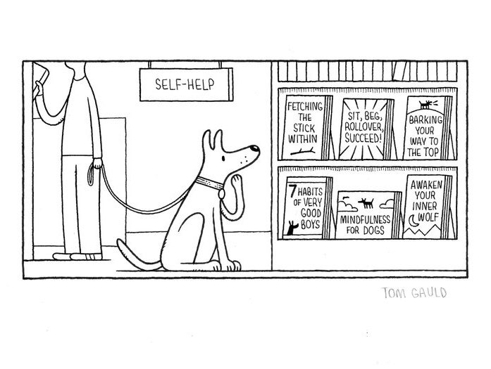The original drawing for this and other recent cartoons are here: https://t.co/xsFdrBOEWc 