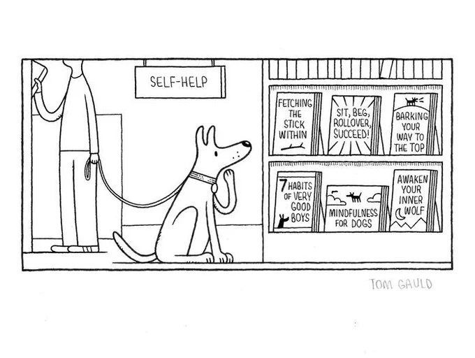 The original drawing for this and other recent cartoons are here: https://t.co/xsFdrBOEWc 