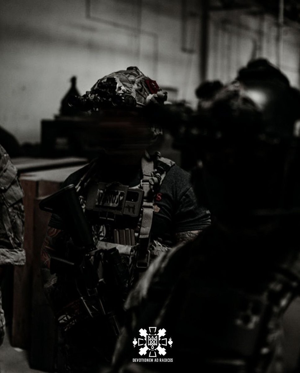 banderafella's tweet image. 🇺🇦#Robotine 
⛳Russians on golf carts 

🇺🇦 The enemy&apos;s trying their luck again in small groups at Robotyne from the right flank. Some got a taste of Ukrainian lead; others got a swift kick in the back. The enemy&apos;s artillery keeps pounding, then, like clockwork, their aircraft…