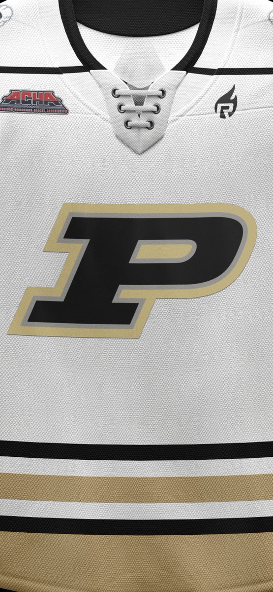 purduehockey tweet picture