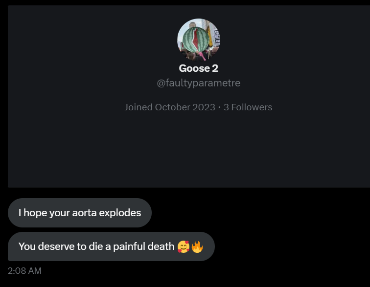 TheOmniLiberal's tweet photo. Messages from fans, you guys are the greatest and you keep me going, let's all pray to have a LITTTT year 🔥🔥🔥🔥🔥🔥🔥🔥🔥🔥🔥 https://t.co/9AvXMQQuhI