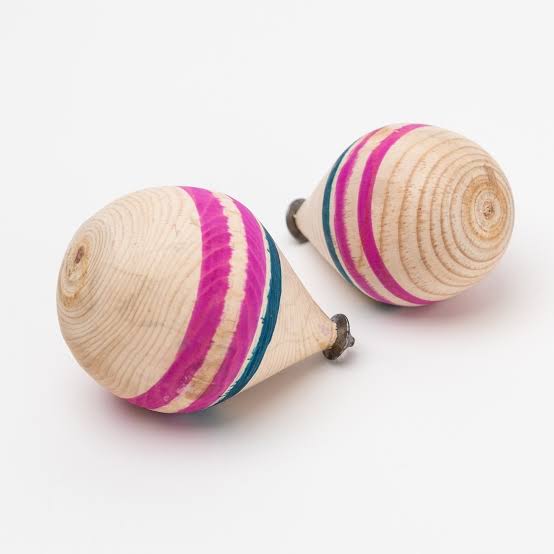 Bir nesil bu ikisi arasındaki ilişkiyi asla bilemeyecek.