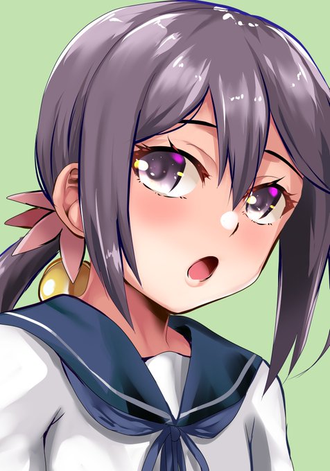 休日1日使って無産に終わる夜。無力感に苛まれている 