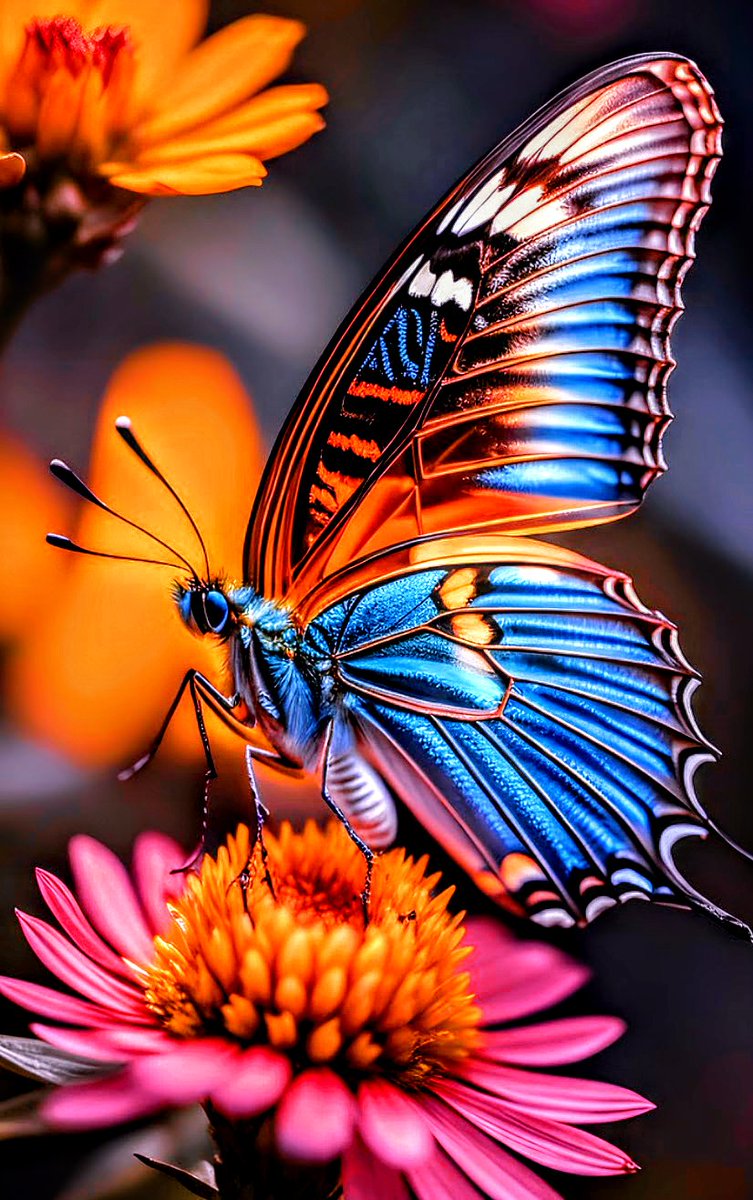 🏏#KaraAmbargroup🏏

@GRAHAM15583070
<a href="/Magdale_Aguilar/">꧁🅼🅰🅶🅳🅰❥꧂</a>
@MeryemSu28
<a href="/JIMENAC__/">🌸JimenaC__🌸</a>
<a href="/Ayhan_525/">♔ (͡° ͜ʖ ͡°) AʏʜᴀɴSᴇᴠɪɴᴄ (͡° ͜ʖ ͡°) ♔</a>
@Sude0028
<a href="/zahoorap1/">zahoor ahmed</a>
<a href="/Saori__M/">ღƪ(ˆ◡ˆ)ʃ♡ℳДƦîƝ இ️ ♡</a>
<a href="/kamil_gk/">kamil ali gök</a>
<a href="/Tlayanl2/">Tülay Şanlı 🇹🇷</a>
<a href="/goldisez/">Goldi 🌺</a>
<a href="/MoniT__/">Monica 🌸</a>
<a href="/glmsjd/">𝑺𝒂𝒋𝒋𝒂𝒅 ✨</a>
<a href="/265asi/">الحرب الفكريه</a>
<a href="/Eles26/">Eles Durán</a>
<a href="/20ysf1/">Yusuf</a>
@Xatas0
@Nhr_89
<a href="/GlenYld_/">Su damlası💧</a>
<a href="/sinan525/">ayhan sevinç</a>
<a href="/Ines1466/">🌟🌊Estrella De Mar 🌊🌟🌊</a>
<a href="/EvilDoma/">𝐿𝑖𝑛𝑑𝑠𝑎𝑦=that tiny human</a>
<a href="/DyelQueM/">🌤🫧☆◉ᴅʸᵉˡǫᵘᵉⁿ◉☆•🫧🌤</a>
<a href="/Reina_dream8/">ฺฺ桜井 麗奈*𝚁𝚎𝚒𝚗𝚊*😸🐾🌸🌹</a>